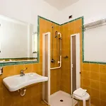 Hotel Lh Lloyd
