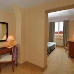 Lh Lloyd Hotel 3*