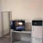 Lh Lloyd Hotel 3*