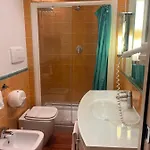 Lh Lloyd Hotel Řím