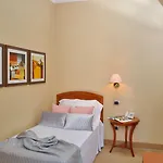 Lh Lloyd Hotel 3*