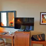 Hotel Lh Lloyd 3*
