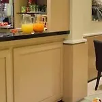 Hotel Lh Lloyd 3*