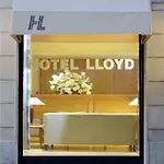 Hotel Lh Lloyd