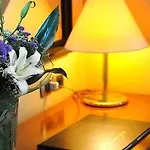 Lh Lloyd Hotel 3*