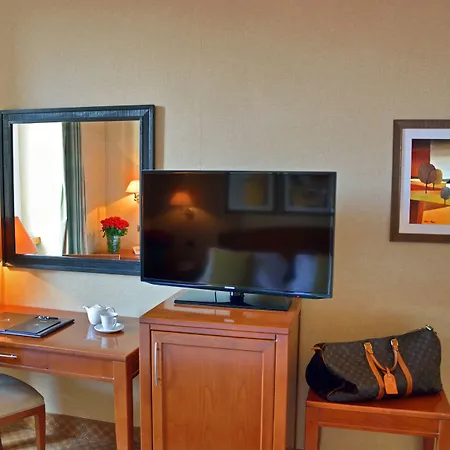 Hotel Lh Lloyd 3*