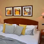 Lh Lloyd Hotel 3*