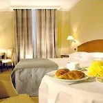Lh Lloyd Hotel