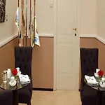 Lh Lloyd 3* Rome