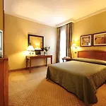 Hotel Lh Lloyd 3*