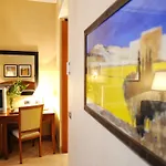 Hotel Lh Lloyd 3*