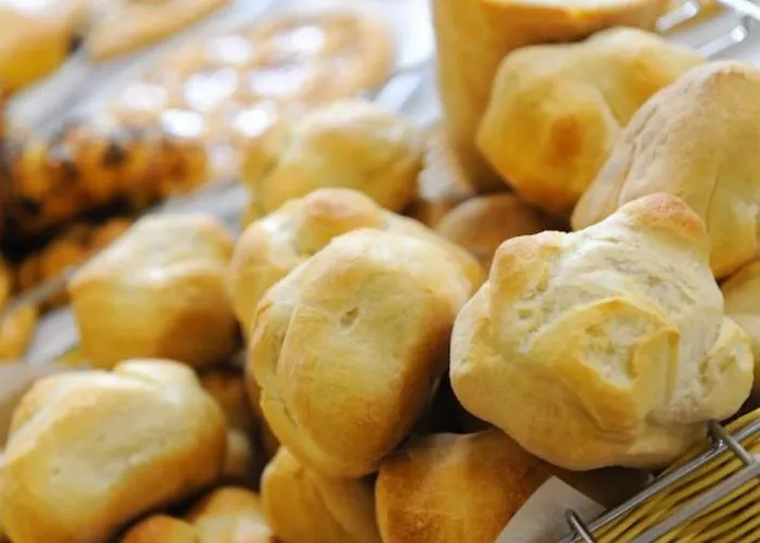 Lh Lloyd Szálloda 3*