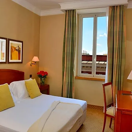 Lh Lloyd 3*