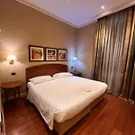 Lh Lloyd 3* Ρώμη