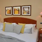 Lh Lloyd 3*