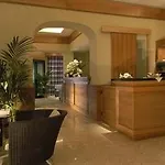 Hotell Lh Lloyd
