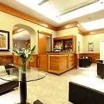 Hotell Lh Lloyd